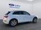 2018 Audi Q5 2.0T Premium quattro