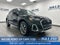 2024 Audi Q5 45 S line Premium quattro