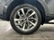 2024 Audi Q5 45 S line Premium quattro