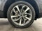 2024 Audi Q5 45 S line Premium quattro
