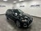 2024 Audi Q5 45 S line Premium quattro