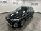 2024 Audi Q5 45 S line Premium quattro