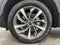 2024 Audi Q5 45 S line Premium quattro