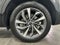 2024 Audi Q5 45 S line Premium quattro