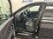2024 Audi Q5 45 S line Premium quattro