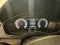 2024 Audi Q5 45 S line Premium quattro