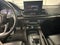 2024 Audi Q5 45 S line Premium quattro
