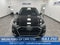 2024 Audi Q5 45 S line Premium quattro