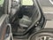 2024 Audi Q5 45 S line Premium quattro