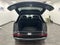 2024 Audi Q5 45 S line Premium quattro