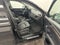 2024 Audi Q5 45 S line Premium quattro