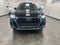 2024 Audi Q5 45 S line Premium quattro
