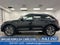 2024 Audi Q5 45 S line Premium quattro