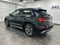 2024 Audi Q5 45 S line Premium quattro