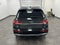 2024 Audi Q5 45 S line Premium quattro