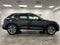 2024 Audi Q5 45 S line Premium quattro