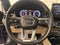 2024 Audi A5 45 S line Premium Plus quattro