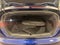 2024 Audi A5 45 S line Premium Plus quattro