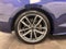 2024 Audi A5 45 S line Premium Plus quattro