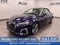 2024 Audi A5 45 S line Premium Plus quattro