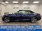 2024 Audi A5 45 S line Premium Plus quattro