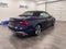 2024 Audi A5 45 S line Premium Plus quattro