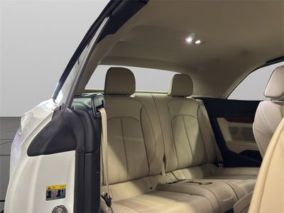 2022 Audi A5 45 Prestige quattro