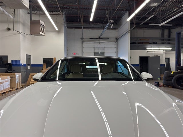 2022 Audi A5 45 Prestige quattro