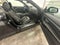 2015 BMW 4 Series 435i xDrive