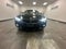 2015 BMW 4 Series 435i xDrive