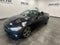 2015 BMW 4 Series 435i xDrive
