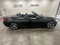 2015 BMW 4 Series 435i xDrive