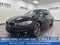 2015 BMW 4 Series 435i xDrive