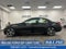 2015 BMW 4 Series 435i xDrive
