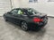 2015 BMW 4 Series 435i xDrive