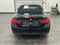 2015 BMW 4 Series 435i xDrive
