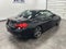 2015 BMW 4 Series 435i xDrive