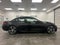 2015 BMW 4 Series 435i xDrive