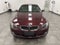 2009 BMW 3 Series 328i