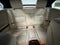 2009 BMW 3 Series 328i