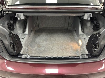 2009 BMW 3 Series 328i