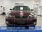 2009 BMW 3 Series 328i