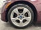 2009 BMW 3 Series 328i