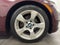 2009 BMW 3 Series 328i