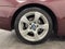 2009 BMW 3 Series 328i