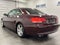 2009 BMW 3 Series 328i