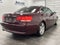 2009 BMW 3 Series 328i