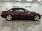 2009 BMW 3 Series 328i