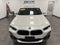 2020 BMW X2 sDrive28i
