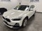 2020 BMW X2 sDrive28i